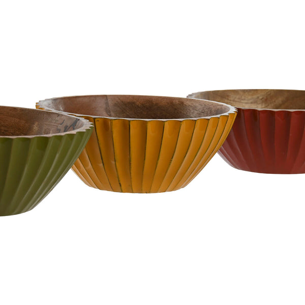 V5H076287D43F132C9B9C0A0FABB6214937R4443547P3