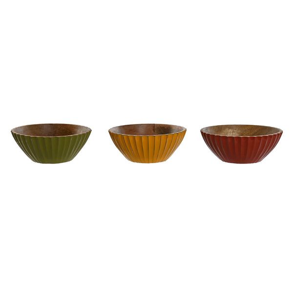 V5HF12BA68D1A4084CCBBA66CED21D89604R4443540P1