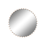V6H21739004666C864B45B55190C34ADF18R4391033P1