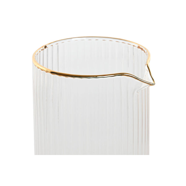 V6H257E3693F75E67B02C9DAFD2E746B70BR4419395P2