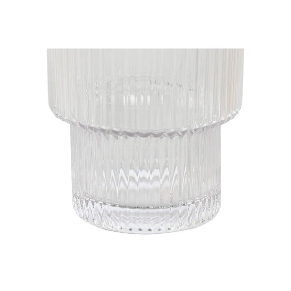 V6HF36ADFA30740EA7CED7F6F24C01CC50CR4419397P3