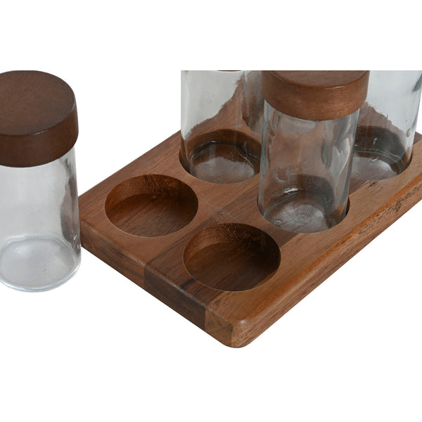 V4H1F9BF3CD23748F1593D35A4415A145C1R5581691P2