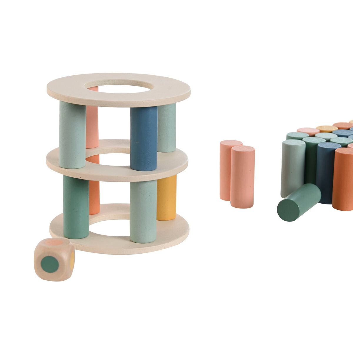 V5H23E43F5E81F169CB93290F54E86F0257R5359338P3