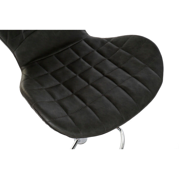 V6HF3542008F92506E373C355E0AC95B05DR4947214P2