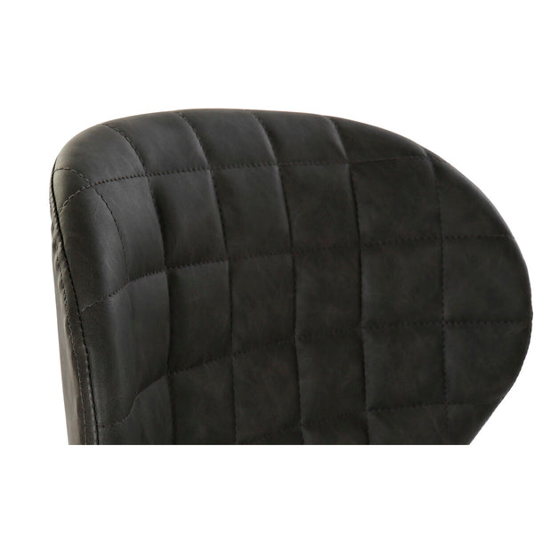 V6HA1893037E9865E6DC2CC10AD998EEDFBR4947216P3