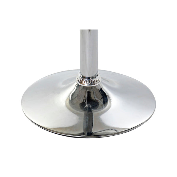 V6H4B480BE14CA950C9E0FBAB8C49E291E3R4947220P5