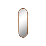V4H034B86D48E5371FB7B5BF8A3CC4B015ER7424447P1