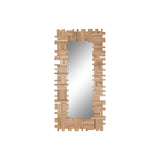 V5H20AC81252B380A05C32C2C865A4072CFR5094788P1