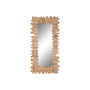 V5H20AC81252B380A05C32C2C865A4072CFR5094788P1