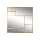V8H30FDC7E4396D08C0623BBCB360576491R6384896P1