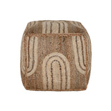 V5HE538E8F652E85E68421D937BB4B3FC95R5142832P3