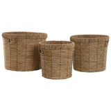 V6H09D8F16687F35F50AAC9E2A1F8D2564FR4945635P4