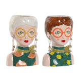 V7H5F8044B2FE6CEAF37D6FF344FB80878DR6878953P1