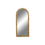 V6HD40EEF4C27DE1908903D8F1945FB875BR6970642P1