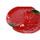 V6H5B8F95C29E4859B61690251A3486B9C3R5316157P2