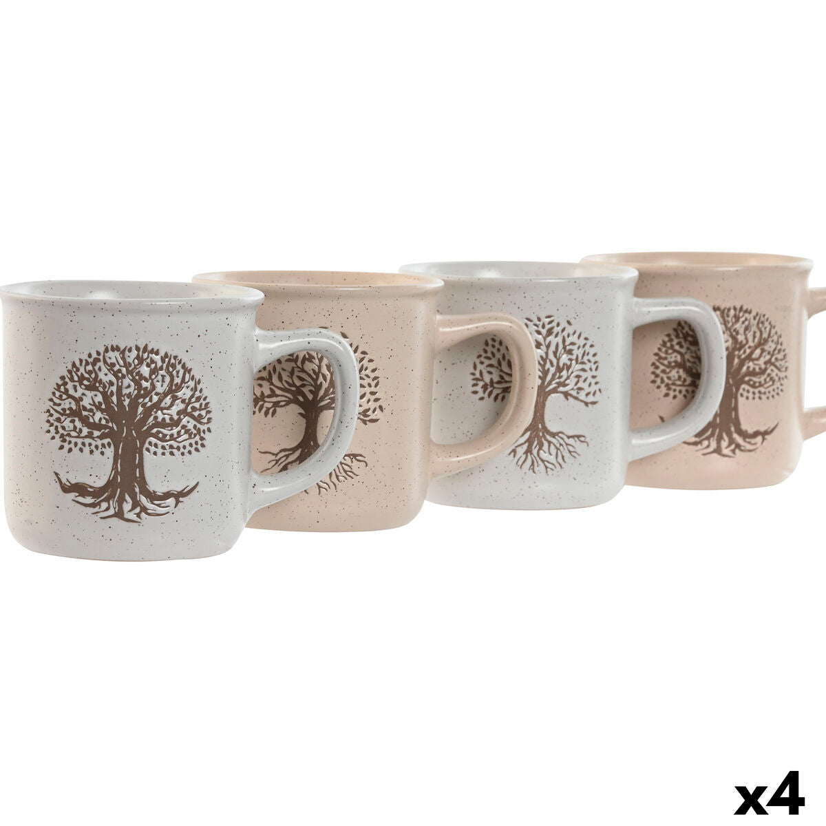 V9H7A921A6C73E24DB8CDFC6FB05ADD278BR7796580P2