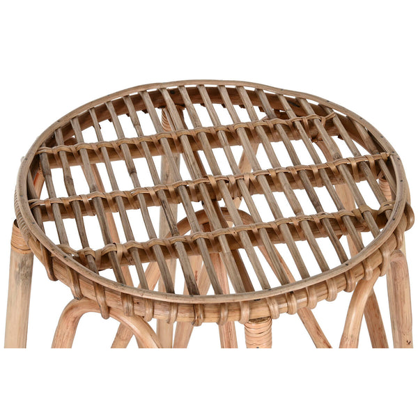 V8H97BEF5D49A7C4DFDB6F40BA6A256AE06R6385760P2