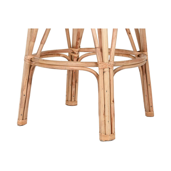 V8HA460E5F9DF1405D2A2597ACA7815DF95R6385762P4