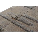 V6H85D56AEE0DDF45A79C089972633FFA25R5166681P3