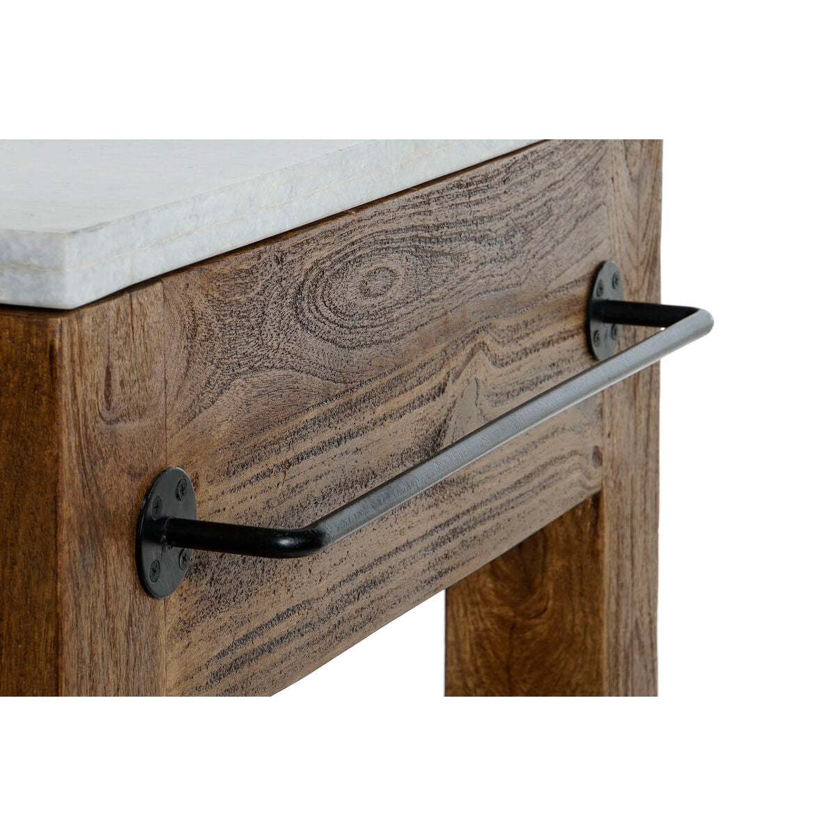 V5H9528C7783DA1A565D54319C00307295FR5675709P4