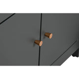 V2H61C7ED79508B0EBD2555E88E741445A9R7801291P2