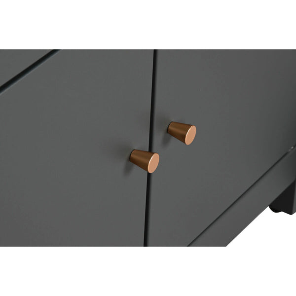 V2H61C7ED79508B0EBD2555E88E741445A9R7801291P2