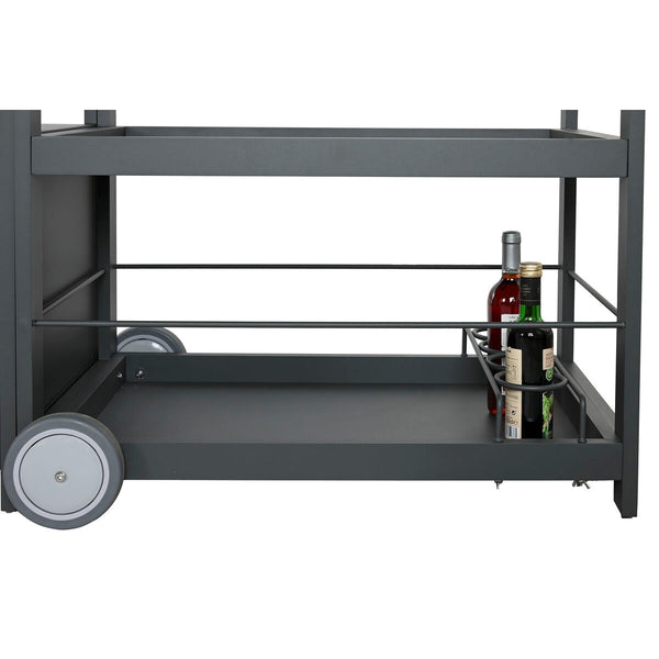 V2HEBD5C3360702B240EDE55B94AC31CFE5R7801296P3