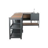 V2HE99EFB71AC008B5F1DB2E52F93B8CA91R7801299P4