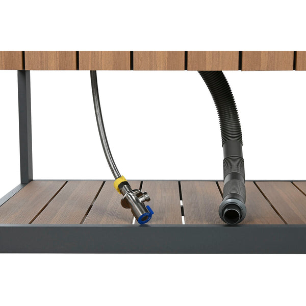 V2HA42EF2F33B640477650DCA5ADFE4E0E4R7801302P5