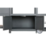 V2H69BDEDF2909B3A3530C6F3B6E423D025R7801312P8