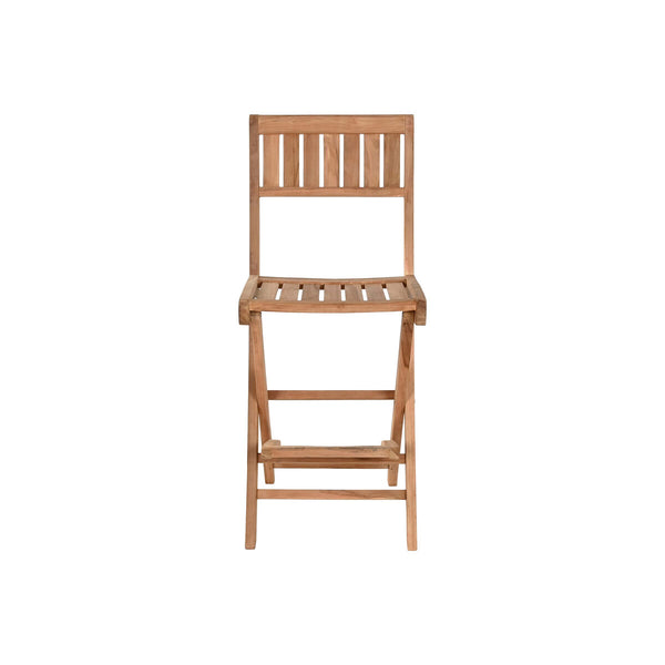 V2H9B803B29A6E6AE0ABF3A70AE541713FAR7798614P2