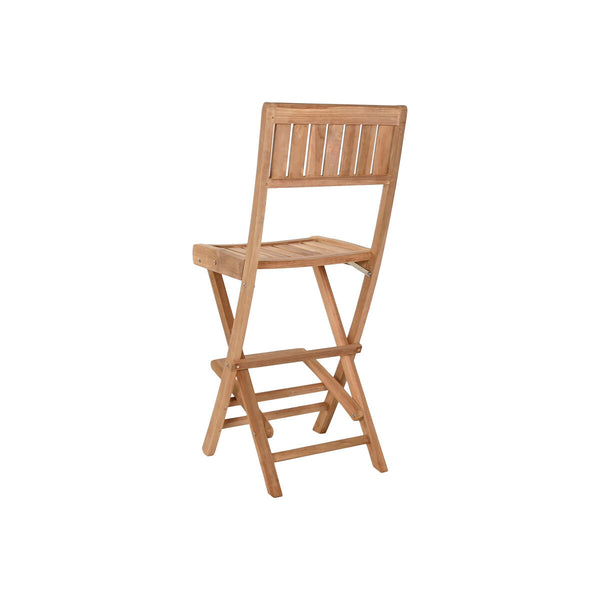 V2H2E28AA4921ADE2A373327A31D13D132DR7798615P3