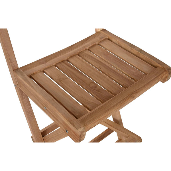 V2HA15A8D444B0FF5FF1D2DD1BB4B939673R7798617P5