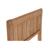 V2H1402752E6C202331962757ED9264A3B1R7798618P6