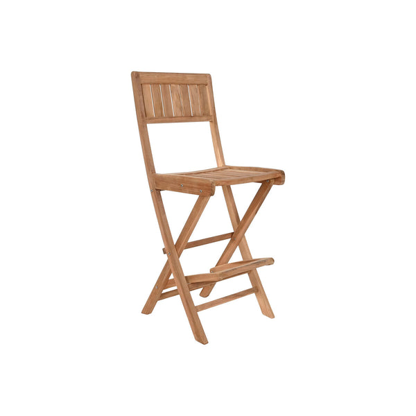 V2H6608CE8B1C49CAC6707258DFF5DD510FR7798622P10