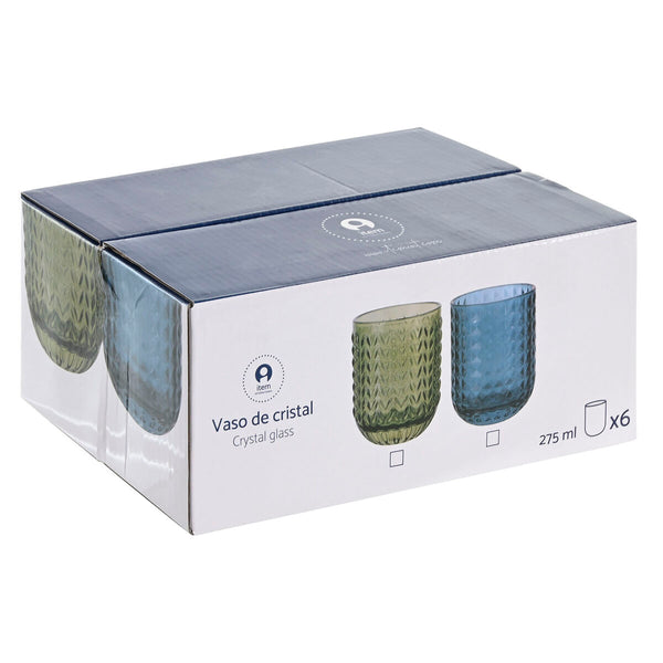 V5H610D8C21E5A95C87B75B8836B5817C30R5670389P4