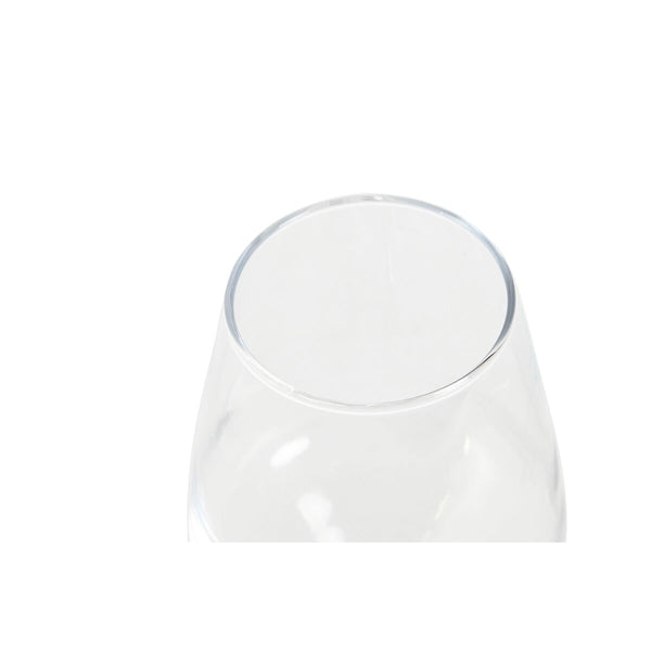 V5H46145F591B785E3A7C9BADBC7D407672R5670293P2