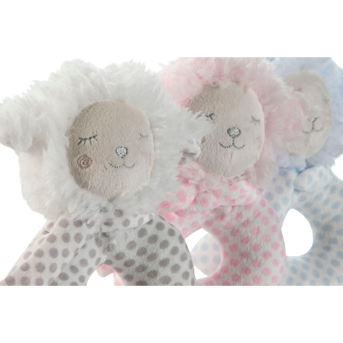 V4HC70EB6601CB6CE75054999828FB0AA8DR5671369P3