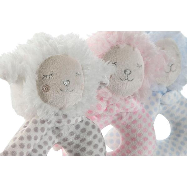 V4HC70EB6601CB6CE75054999828FB0AA8DR5671369P3