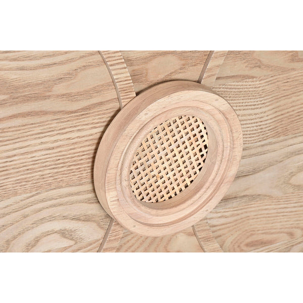 V4H14A18E74920B902DC8D6BC41EC25BB12R5651475P5