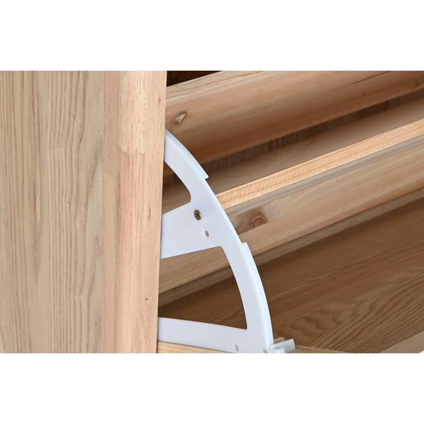 V4H20FA699296CD0F5C3818029D1B9575DAR5651476P6