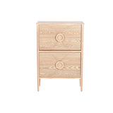 V4H2EFE1BABEF48A7BB62C96F81E7364FF5R5651477P7