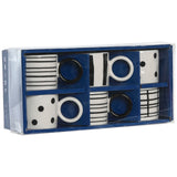 V5H88A3F35D39B0445278639601ECB8497CR5668762P4