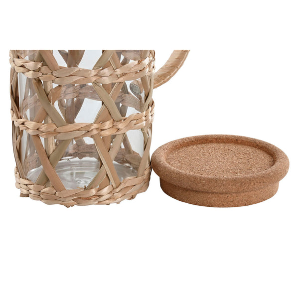 V5HE0DB87E6066675EA5CD8CFF9DF7EDC9ER5670294P2