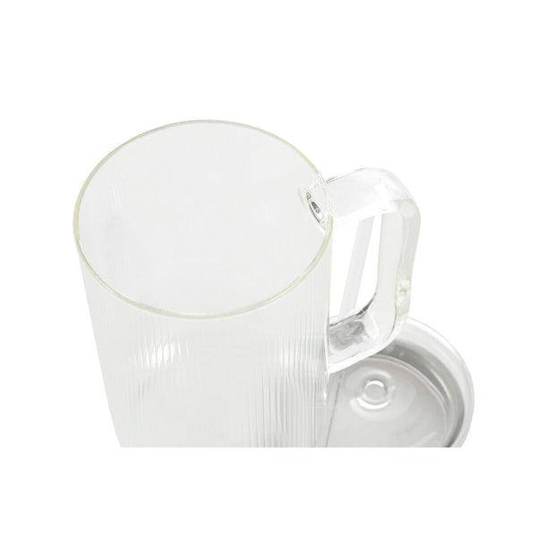 V5H872CAF7C1E744A937787F0299ABDA922R5668905P3