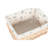 V5HF18B8D793DED168CC0E341171E455C2ER5666011P3