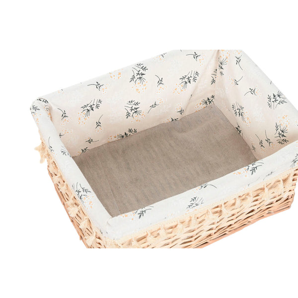 V5HF18B8D793DED168CC0E341171E455C2ER5666011P3