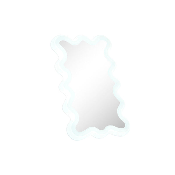 V5HF85BDAC78D4AD65D825B7E895604B065R5676598P2