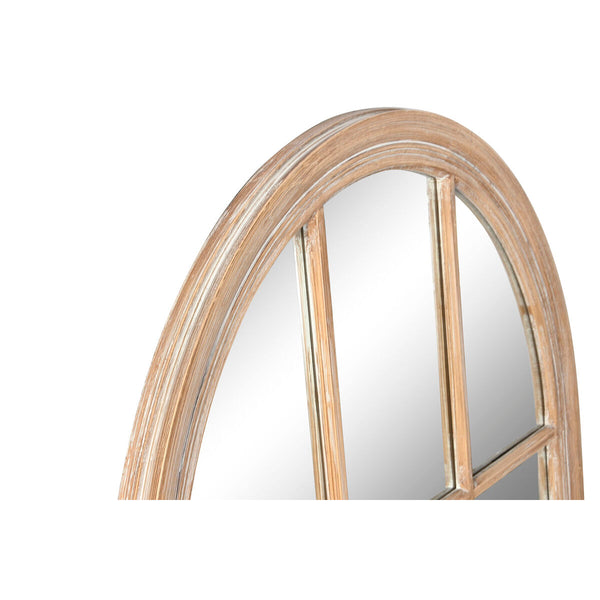 V5H7AD90D451F22231B8E9F33940017FBE4R5631812P2