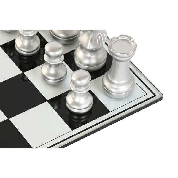 V5H8D452725B1741C78E5E92E5B99C372CDR5717155P2
